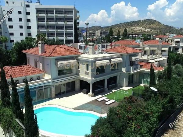 5 bedroom detached house for sale agios tychonas limassol 8468816 image 16590098
