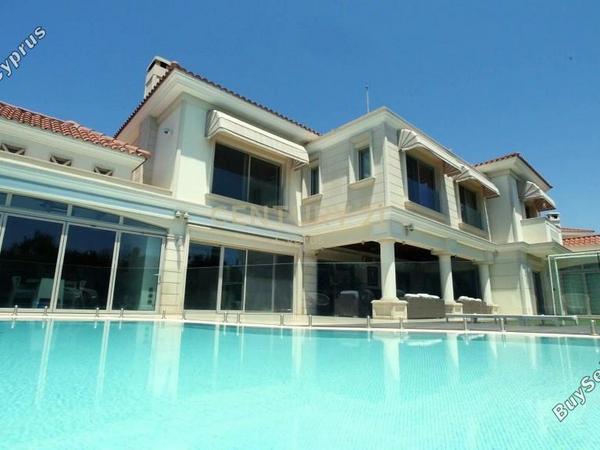 5 bedroom detached house for sale agios tychonas limassol 8468816 image 16590100