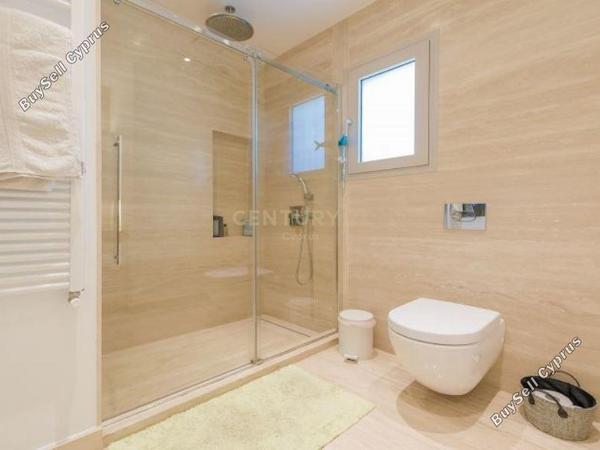 5 bedroom detached house for sale agios tychonas limassol 8468816 image 16590104