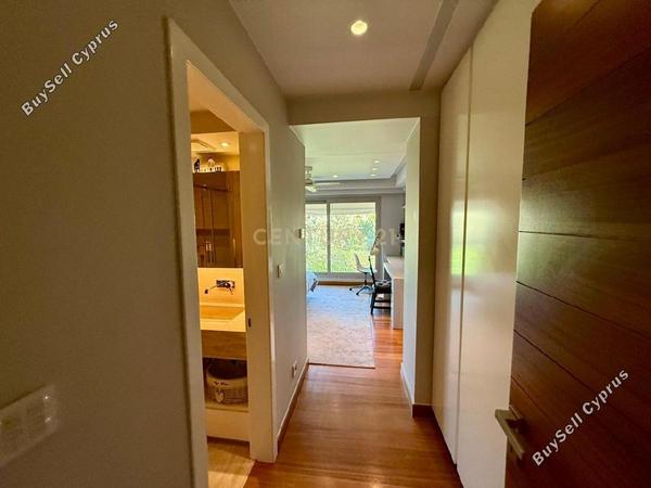 5 bedroom detached house for sale agios tychonas limassol 8468816 image 16590115