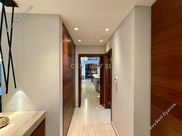 5 bedroom detached house for sale agios tychonas limassol 8468816 image 16590117