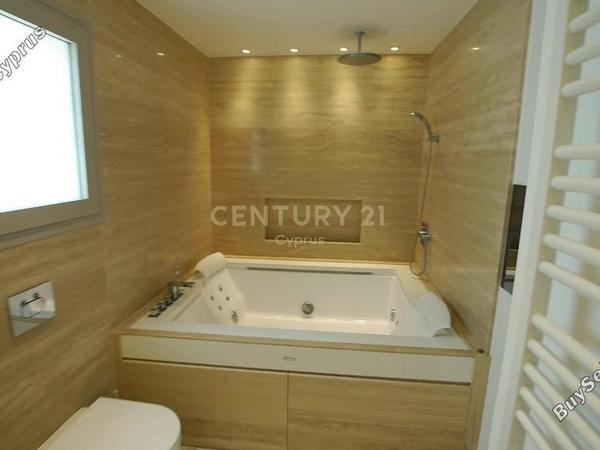 5 bedroom detached house for sale agios tychonas limassol 8468816 image 16590119
