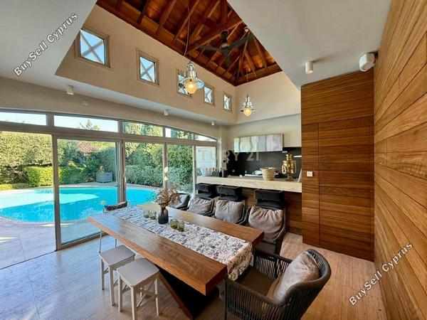 5 bedroom detached house for sale agios tychonas limassol 8468816 image 16590127
