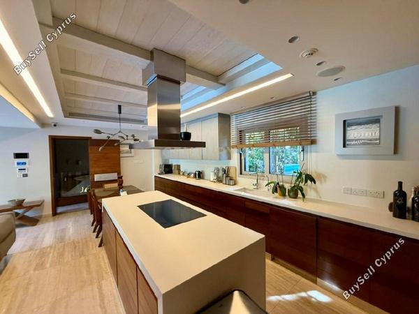 5 bedroom detached house for sale agios tychonas limassol 8468816 image 16590130