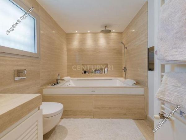 5 bedroom detached house for sale agios tychonas limassol 8468816 image 16633711