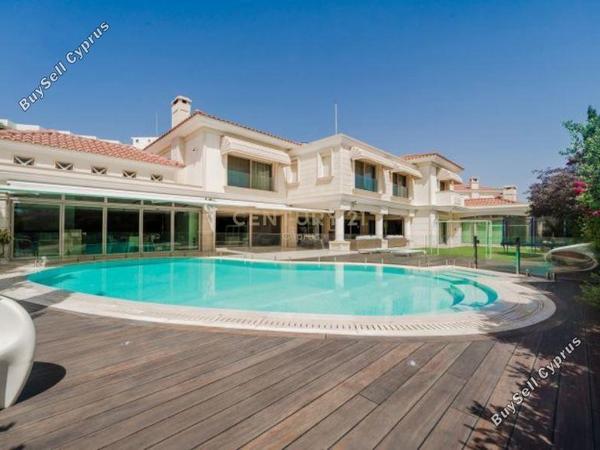 5 bedroom detached house for sale agios tychonas limassol 8468816 image 16633749