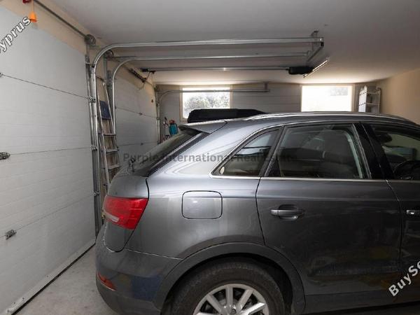 5 bedroom detached house for sale maroni larnaca 7545816 image 16027132