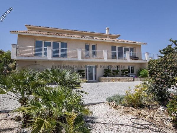 5 bedroom detached house for sale maroni larnaca 7545816 image 16027133