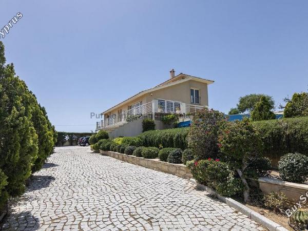 5 bedroom detached house for sale maroni larnaca 7545816 image 16027134