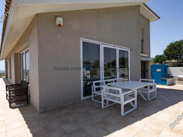 5 bedroom detached house for sale maroni larnaca 7545816 image 16027135