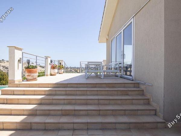 5 bedroom detached house for sale maroni larnaca 7545816 image 16027136