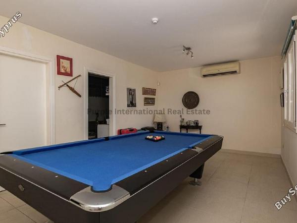 5 bedroom detached house for sale maroni larnaca 7545816 image 16027137