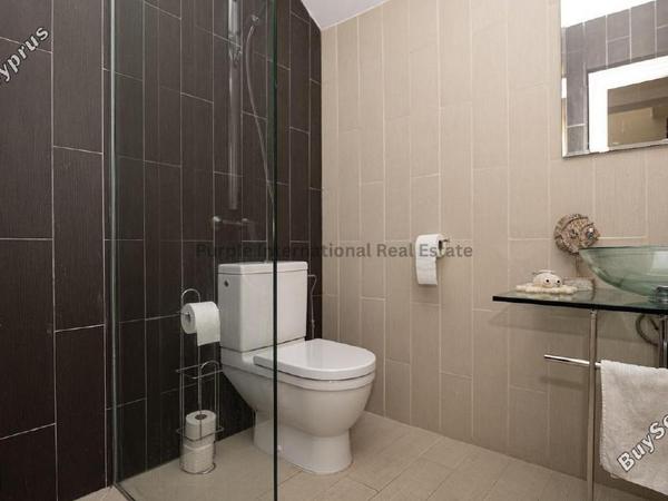 5 bedroom detached house for sale maroni larnaca 7545816 image 16027138