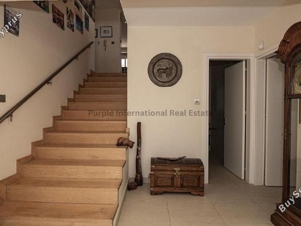 5 bedroom detached house for sale maroni larnaca 7545816 image 16027139