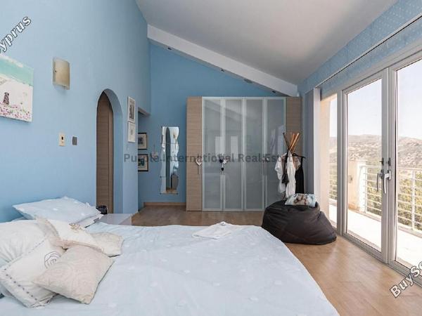 5 bedroom detached house for sale maroni larnaca 7545816 image 16027140
