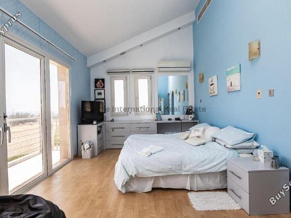 5 bedroom detached house for sale maroni larnaca 7545816 image 16027141