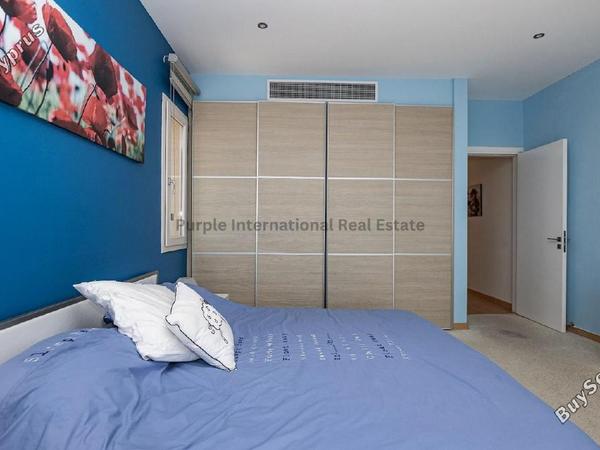 5 bedroom detached house for sale maroni larnaca 7545816 image 16027143
