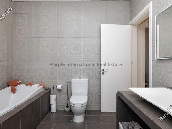 5 bedroom detached house for sale maroni larnaca 7545816 image 16027144