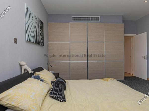 5 bedroom detached house for sale maroni larnaca 7545816 image 16027145