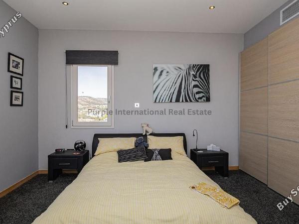 5 bedroom detached house for sale maroni larnaca 7545816 image 16027150