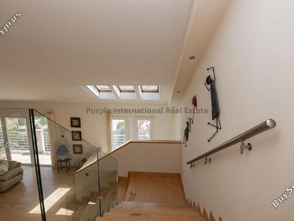 5 bedroom detached house for sale maroni larnaca 7545816 image 16027154