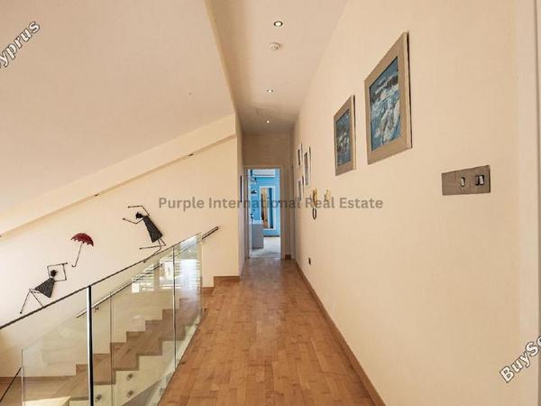 5 bedroom detached house for sale maroni larnaca 7545816 image 16027157