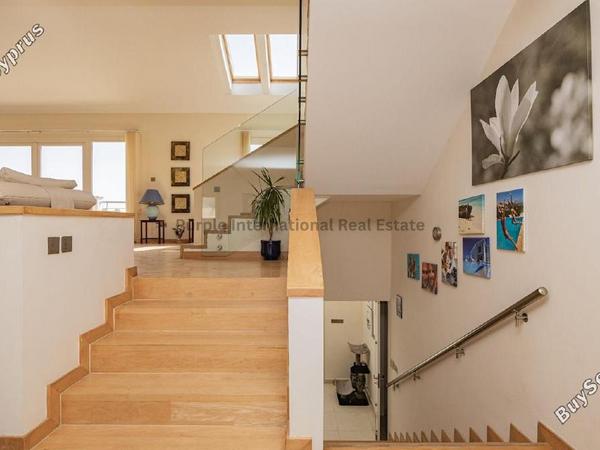 5 bedroom detached house for sale maroni larnaca 7545816 image 16027160