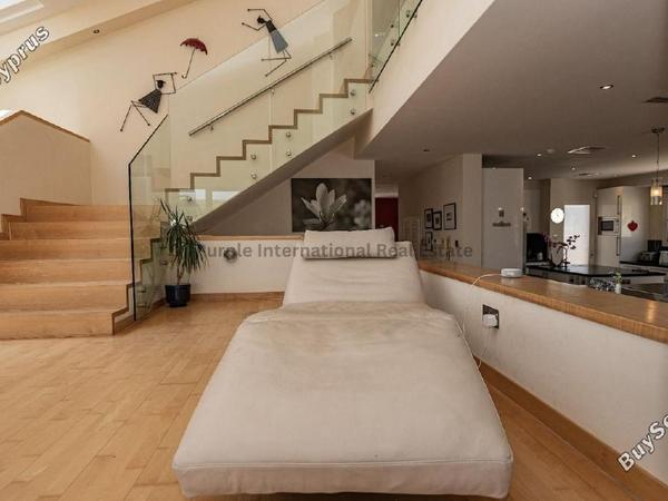 5 bedroom detached house for sale maroni larnaca 7545816 image 16027162