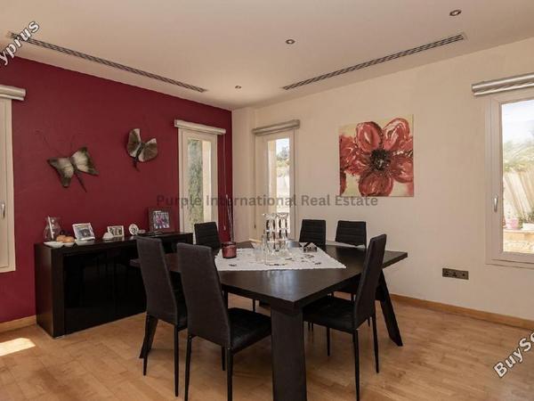 5 bedroom detached house for sale maroni larnaca 7545816 image 16027163