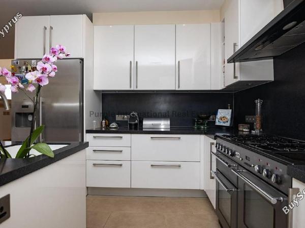 5 bedroom detached house for sale maroni larnaca 7545816 image 16027164