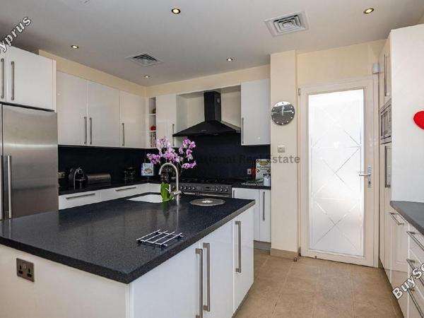 5 bedroom detached house for sale maroni larnaca 7545816 image 16027166