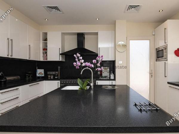 5 bedroom detached house for sale maroni larnaca 7545816 image 16027169