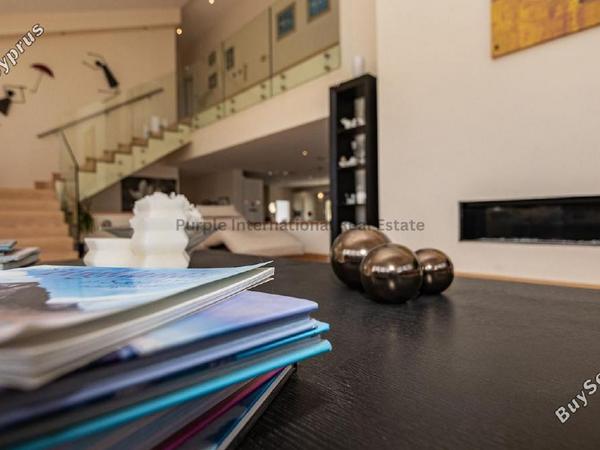 5 bedroom detached house for sale maroni larnaca 7545816 image 16027172