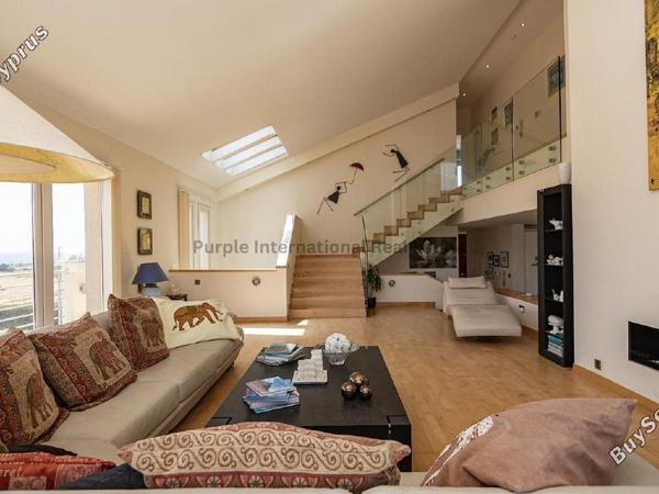 5 bedroom detached house for sale maroni larnaca 7545816 image 16027175