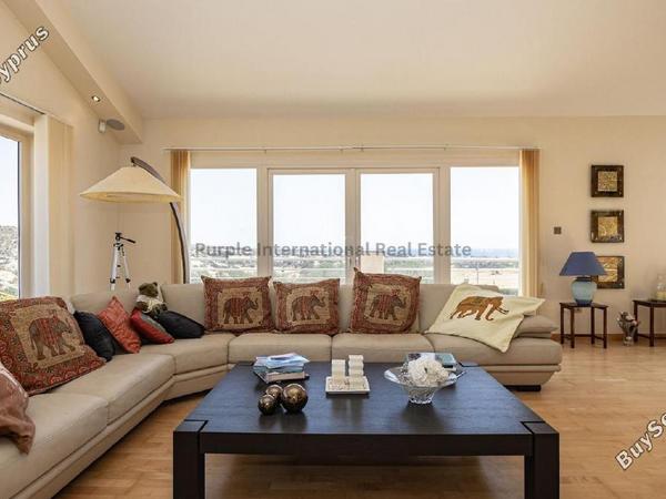 5 bedroom detached house for sale maroni larnaca 7545816 image 16027183