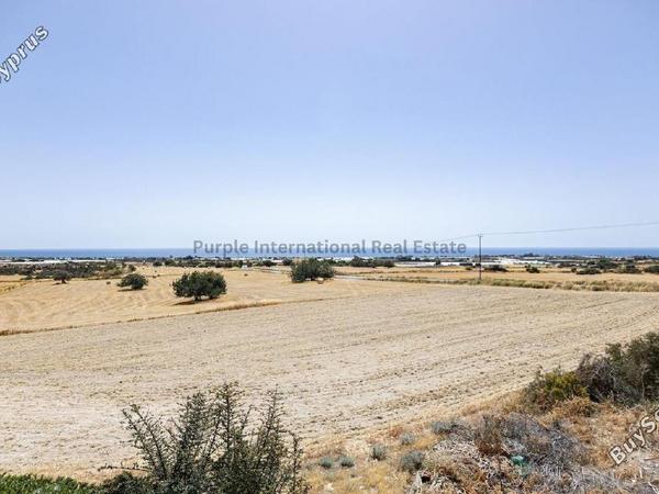 5 bedroom detached house for sale maroni larnaca 7545816 image 16027185