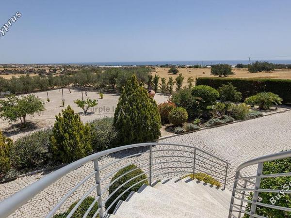 5 bedroom detached house for sale maroni larnaca 7545816 image 16027186