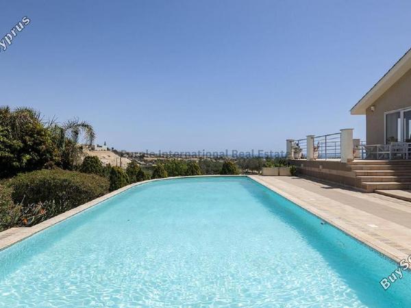 5 bedroom detached house for sale maroni larnaca 7545816 image 16027187