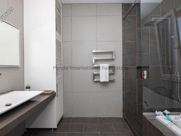 5 bedroom detached house for sale maroni larnaca 7545816 image 16027188