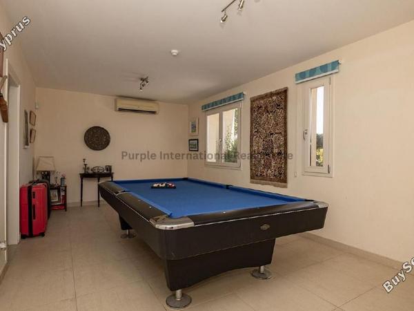 5 bedroom detached house for sale maroni larnaca 7545816 image 16027189