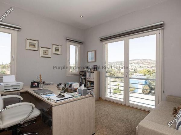 5 bedroom detached house for sale maroni larnaca 7545816 image 16027190
