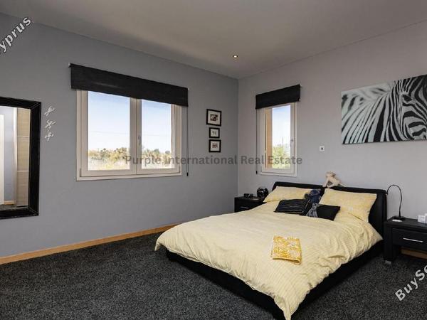 5 bedroom detached house for sale maroni larnaca 7545816 image 16027191