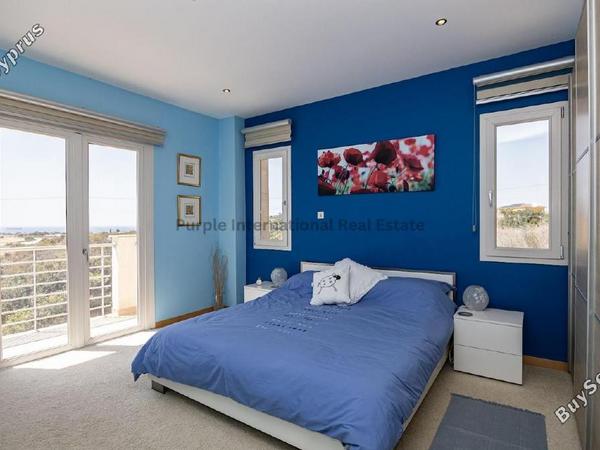 5 bedroom detached house for sale maroni larnaca 7545816 image 16027192