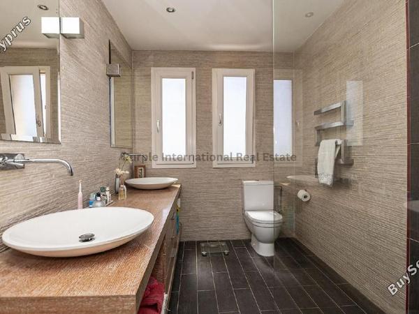 5 bedroom detached house for sale maroni larnaca 7545816 image 16027194