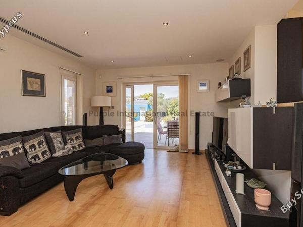 5 bedroom detached house for sale maroni larnaca 7545816 image 16027195