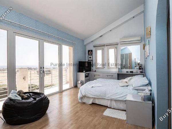 5 bedroom detached house for sale maroni larnaca 7545816 image 16027197