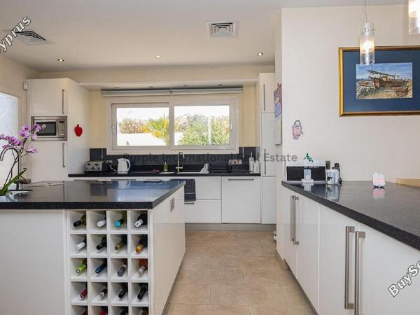5 bedroom detached house for sale maroni larnaca 7545816 image 16027199