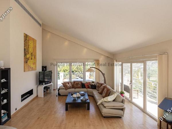 5 bedroom detached house for sale maroni larnaca 7545816 image 16027200