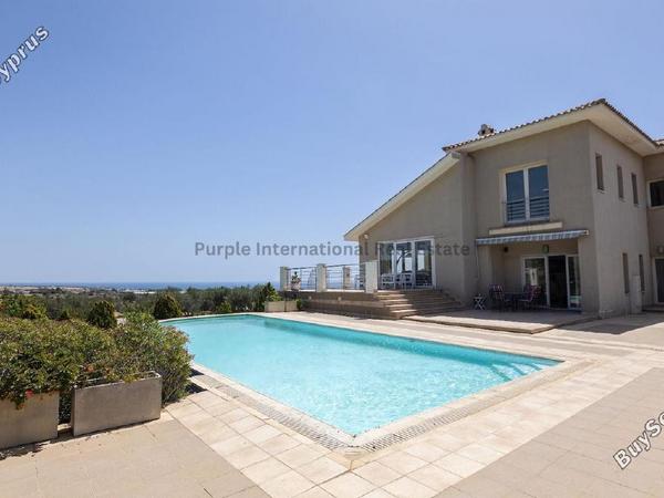 5 bedroom detached house for sale maroni larnaca 7545816 image 16027201
