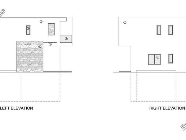 5 bedroom detached house for sale peyia paphos 1673816 image 4972143